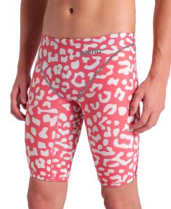 ARENA M POWERSKIN ST NEXT LIMITED EDITION ERKEK YARIŞ MAYOSU 006351878