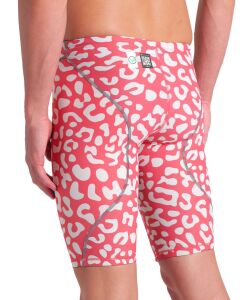 ARENA M POWERSKIN ST NEXT LIMITED EDITION ERKEK YARIŞ MAYOSU 006351878