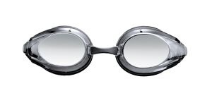 ARENA TRACKS AYNALI YARIŞ GÖZLÜĞÜ 9237055