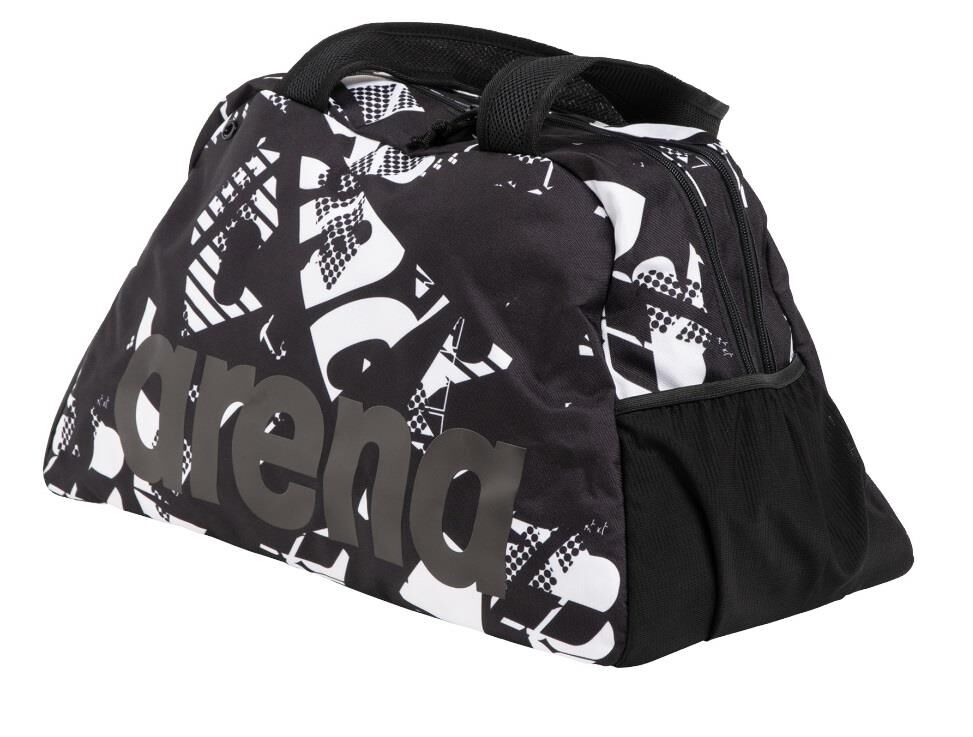 ARENA FAST SHOULDER BAG ÇANTA 002434108