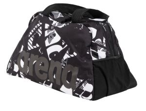 ARENA FAST SHOULDER BAG ÇANTA 002434108