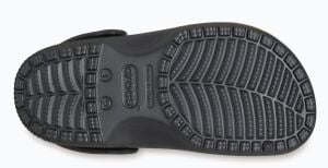 CROCS FLAMING BASKETBALL ÇOCUK TERLİK 211590-001