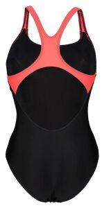 ARENA GRAPHIC KADIN YÜZÜCÜ MAYOSU 005532540