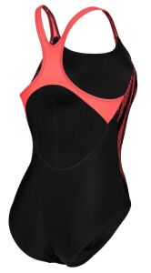 ARENA GRAPHIC KADIN YÜZÜCÜ MAYOSU 005532540