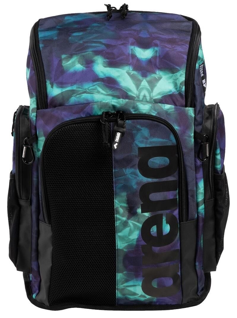 ARENA SPIKY III BACKPACK 45 YÜZÜCÜ SIRT ÇANTASI 006272107