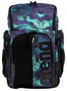 ARENA SPIKY III BACKPACK 45 YÜZÜCÜ SIRT ÇANTASI 006272107