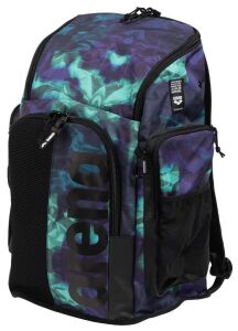 ARENA SPIKY III BACKPACK 45 YÜZÜCÜ SIRT ÇANTASI 006272107