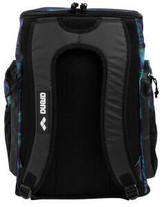ARENA SPIKY III BACKPACK 45 YÜZÜCÜ SIRT ÇANTASI 006272107
