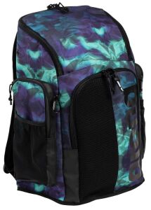 ARENA SPIKY III BACKPACK 45 YÜZÜCÜ SIRT ÇANTASI 006272107