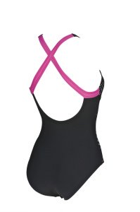 ARENA KADIN YÜZÜCÜ MAYOSU 001607509