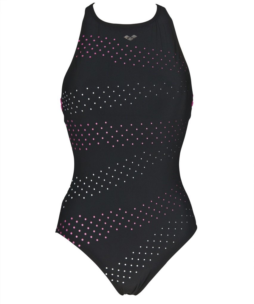 ARENA KADIN YÜZÜCÜ MAYOSU 001607509