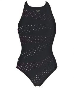 ARENA KADIN YÜZÜCÜ MAYOSU 001607509