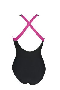 ARENA KADIN YÜZÜCÜ MAYOSU 001607509