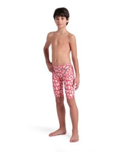 ARENA B POWERSKIN ST NEXT LIMITED EDITION ERKEK ÇOCUK YARIŞ MAYOSU 006352878