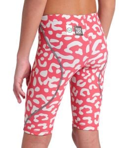 ARENA B POWERSKIN ST NEXT LIMITED EDITION ERKEK ÇOCUK YARIŞ MAYOSU 006352878