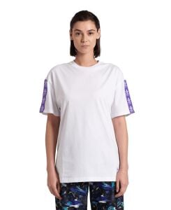 ARENA FUN PLANET NAITO UNISEX T-SHIRT 007540100