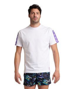 ARENA FUN PLANET NAITO UNISEX T-SHIRT 007540100