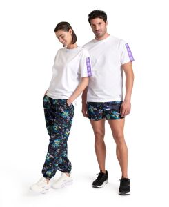 ARENA FUN PLANET NAITO UNISEX T-SHIRT 007540100