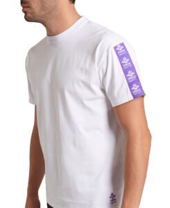 ARENA FUN PLANET NAITO UNISEX T-SHIRT 007540100