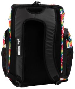 ARENA SPIKY III BACKPACK 45 YÜZÜCÜ SIRT ÇANTASI 006272109