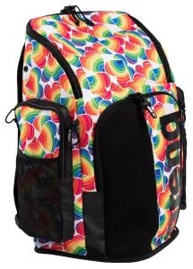 ARENA SPIKY III BACKPACK 45 YÜZÜCÜ SIRT ÇANTASI 006272109