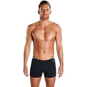 SPEEDO ENDURANCE + ERKEK YÜZÜCÜ MAYOSU