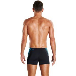 SPEEDO ENDURANCE + ERKEK YÜZÜCÜ MAYOSU