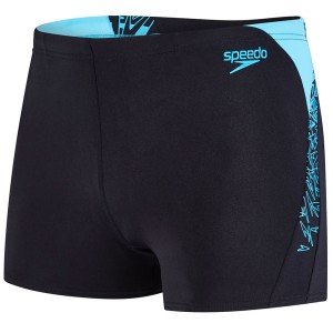 SPEEDO ENDURANCE + ERKEK YÜZÜCÜ MAYOSU
