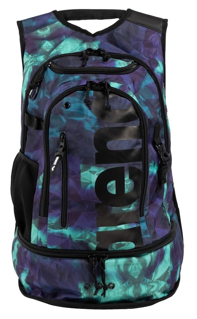 ARENA FASTPACK 3.0 YÜZÜCÜ SIRT ÇANTASI 006188107