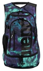 ARENA FASTPACK 3.0 YÜZÜCÜ SIRT ÇANTASI 006188107