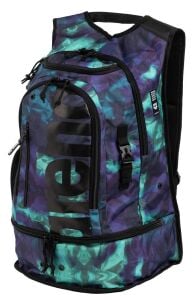 ARENA FASTPACK 3.0 YÜZÜCÜ SIRT ÇANTASI 006188107