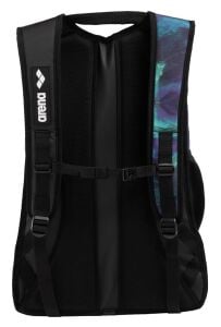 ARENA FASTPACK 3.0 YÜZÜCÜ SIRT ÇANTASI 006188107