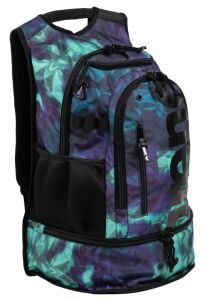 ARENA FASTPACK 3.0 YÜZÜCÜ SIRT ÇANTASI 006188107