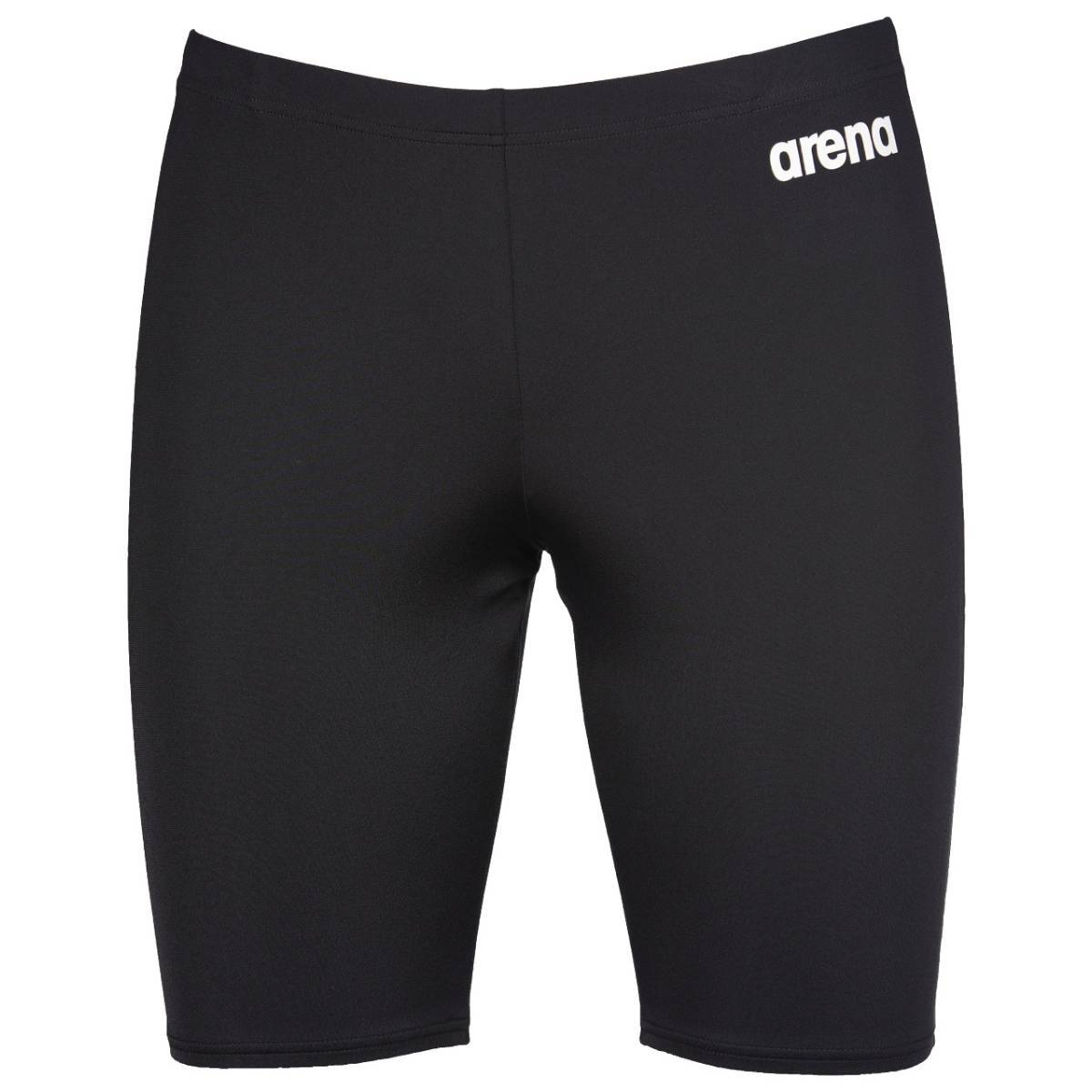 ARENA M SOLID JAMMER MAYO