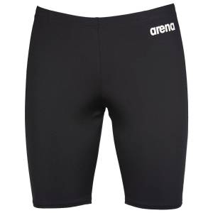 ARENA M SOLID JAMMER MAYO