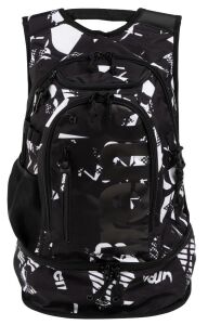 ARENA FASTPACK 3.0 YÜZÜCÜ SIRT ÇANTASI 006188108