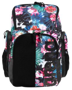 ARENA SPIKY III BACKPACK 45 YÜZÜCÜ SIRT ÇANTASI 006272106