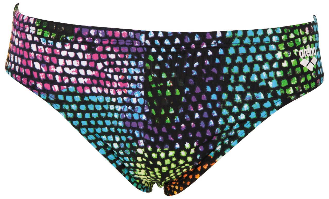 ARENA ERKEK YÜZÜCÜ MAYOSU 2A02256