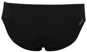 ARENA ERKEK YÜZÜCÜ MAYOSU 2A02256