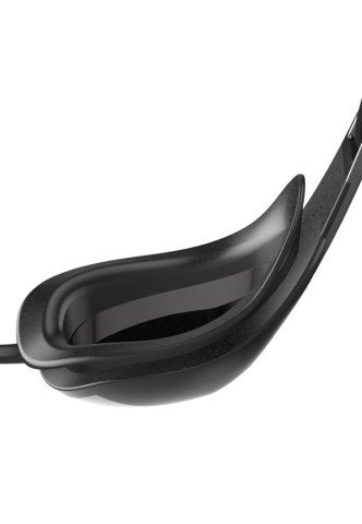 SPEEDO FASTSKIN ELITE AYNALI YARIŞ GÖZLÜĞÜ