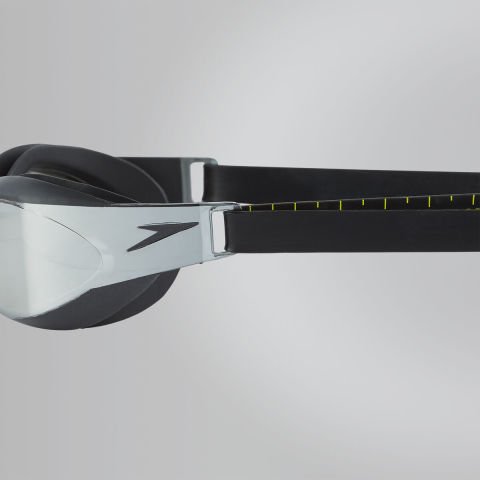 SPEEDO FASTSKIN ELITE AYNALI YARIŞ GÖZLÜĞÜ