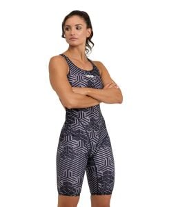 ARENA KIKKO PRO FULL BODY KADIN YÜZÜCÜ MAYOSU 005898550