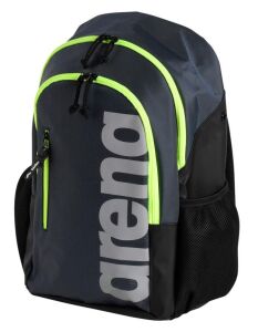 ARENA SPIKY III BACKPACK 30 YÜZÜCÜ SIRT ÇANTASI 004929103