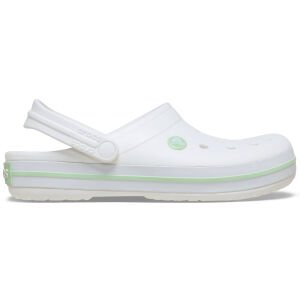 CROCS CROCBAND UNISEX TERLİK 11016-1YL