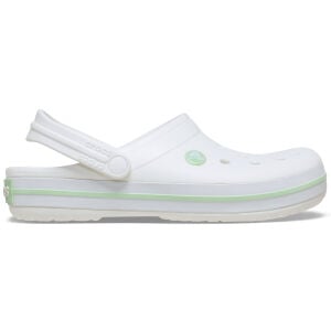 CROCS CROCBAND UNISEX TERLİK 11016-1YL