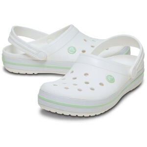 CROCS CROCBAND UNISEX TERLİK 11016-1YL