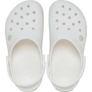 CROCS CROCBAND UNISEX TERLİK 11016-1YL