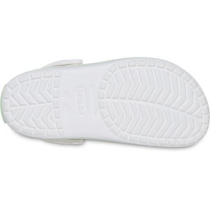 CROCS CROCBAND UNISEX TERLİK 11016-1YL