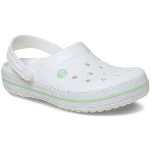 CROCS CROCBAND UNISEX TERLİK 11016-1YL