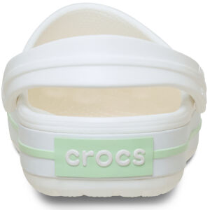 CROCS CROCBAND UNISEX TERLİK 11016-1YL